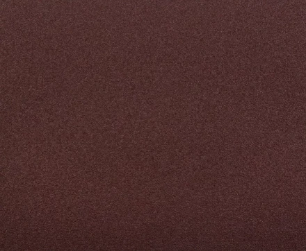 Лист шлифовальный ЗУБР "МАСТЕР" универсальный на тканевой основе, водостойкий, Р100, 230х280мм, 5шт 35515-100 купить в Надыме