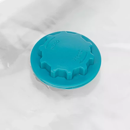 Вакуумный пакет для упаковки и хранения вещей, 70 х 100 см, Home Palisad 931115 купить в Надыме