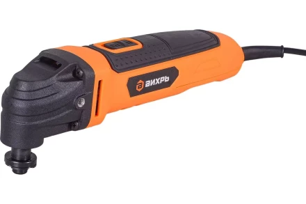 Многофункциональный инструмент (реноватор) Вихрь МФИ-400 72/4/3 купить в Надыме