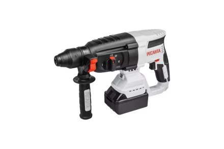 Перфоратор аккумуляторный Ресанта АП-20Li/4 75/3/12 купить в Надыме