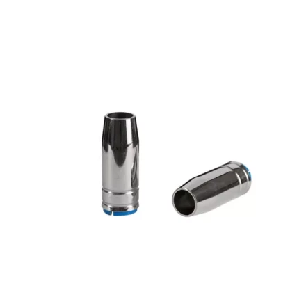 Сопло MIG 25 d=15мм коническое 145.0076/MC0023 EP-25/MB-25 VARTEG купить в Надыме