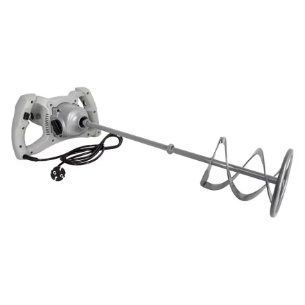 Строительный миксер Ресанта СМ-1600Э-2 75/20/1 купить в Надыме