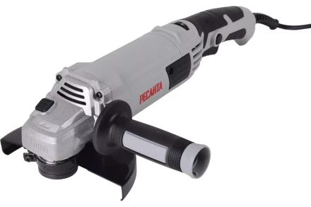 Углошлифовальная машина (болгарка) Ресанта УШМ-150/1400Э 75/12/7 купить в Надыме