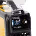 Аппарат инвертор. дуговой сварки SDM-200 Top, 200 А, ПВ 80%// Denzel 94356 купить в Надыме
