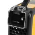 Аппарат инвертор. дуговой сварки SDM-200 Top, 200 А, ПВ 80%// Denzel 94356 купить в Надыме