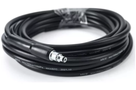 Шланг высокого давления для М2000-А HUTER 900/71/5/34 купить в Надыме