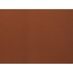 Лист шлифовальный ЗУБР &quot;СТАНДАРТ&quot; на бумажной основе, водостойкий 230х280мм, Р1500, 5шт 35417-1500