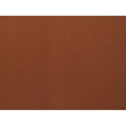 Лист шлифовальный ЗУБР "СТАНДАРТ" на бумажной основе, водостойкий 230х280мм, Р1500, 5шт 35417-1500 купить в Надыме