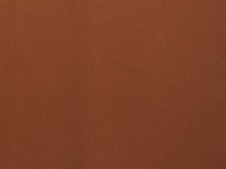 Лист шлифовальный ЗУБР "СТАНДАРТ" на бумажной основе, водостойкий 230х280мм, Р1500, 5шт 35417-1500 купить в Надыме