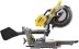 Пила торцовочная DHS780N аккумуляторная FLEXVOLT  DeWalt купить в Надыме