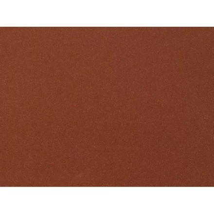 Лист шлифовальный ЗУБР "СТАНДАРТ" на бумажной основе, водостойкий 230х280мм, Р80, 5шт 35417-080 купить в Надыме