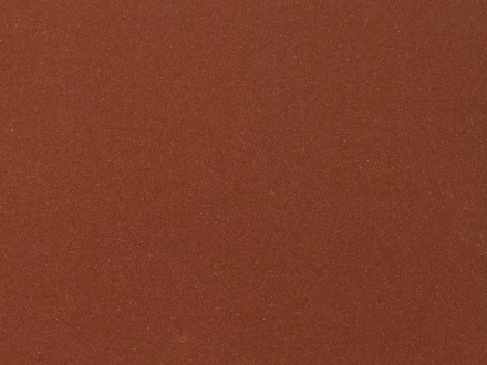 Лист шлифовальный ЗУБР "СТАНДАРТ" на бумажной основе, водостойкий 230х280мм, Р80, 5шт 35417-080 купить в Надыме