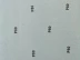 Лист шлифовальный ЗУБР "СТАНДАРТ" на бумажной основе, водостойкий 230х280мм, Р80, 5шт 35417-080 купить в Надыме