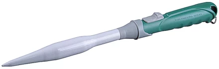 Конус посадочный RACO, коннекторная система, 44см 4205-53523 купить в Надыме