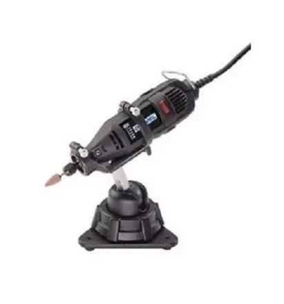 Подставка для крепления инструмента 2217 Dremel купить в Надыме