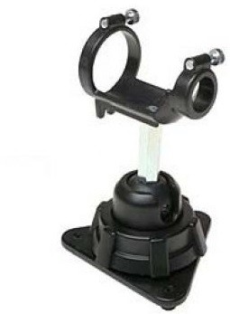 Подставка для крепления инструмента 2217 Dremel купить в Надыме
