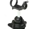 Подставка для крепления инструмента 2217 Dremel купить в Надыме