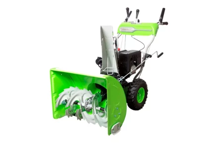 Снегоуборщик RD-SB66/9E RedVerg купить в Надыме