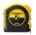 Рулетка 10м х 27мм  BM40 17747 STABILA купить в Надыме