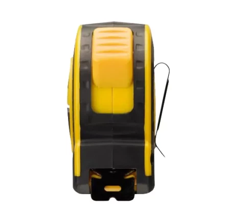 Рулетка 10м х 27мм  BM40 17747 STABILA купить в Надыме