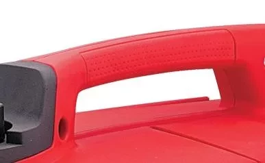 Бензогенератор инверторный Fubag TI 2000 цифровой купить в Надыме