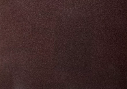 Шлиф-шкурка водостойкая на тканной основе, № 12 (Р 100), 3544-12, 17х24см, 10 листов 3544-12 купить в Надыме