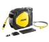 Компактная автоматическая катушка KARCHER CR 7.220 купить в Надыме