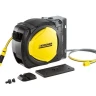 Компактная автоматическая катушка KARCHER CR 7.220 купить в Надыме