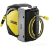 Компактная автоматическая катушка KARCHER CR 7.220 купить в Надыме