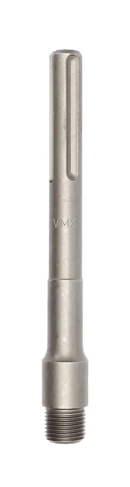 Хвостовик SDSmax M22x200 мм VMX 511071