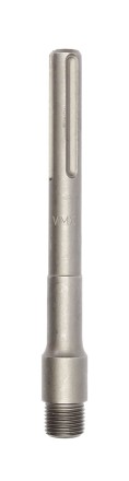 Хвостовик SDSmax M22x200 мм VMX 511071 купить в Надыме