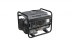 Генератор бензиновый CARVER PPG- 1200А LT-156F купить в Надыме