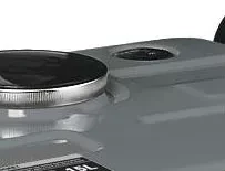 Генератор бензиновый CARVER PPG- 1200А LT-156F купить в Надыме