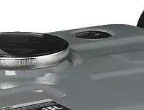 Генератор бензиновый CARVER PPG- 1200А LT-156F купить в Надыме