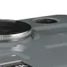Генератор бензиновый CARVER PPG- 1200А LT-156F купить в Надыме