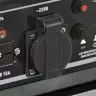 Генератор бензиновый CARVER PPG- 1200А LT-156F купить в Надыме