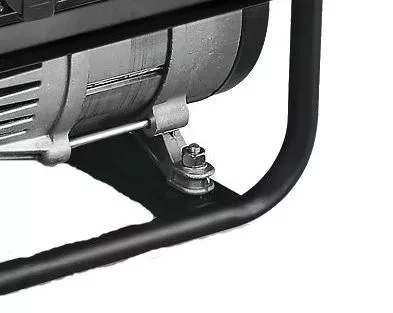 Генератор бензиновый CARVER PPG- 1200А LT-156F купить в Надыме