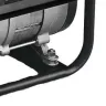Генератор бензиновый CARVER PPG- 1200А LT-156F купить в Надыме