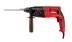 Перфоратор SDS+ VRH-24/650E VMX 510154 купить в Надыме