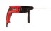 Перфоратор SDS+ VRH-24/650E VMX 510154 купить в Надыме
