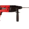 Перфоратор SDS+ VRH-24/650E VMX 510154 купить в Надыме