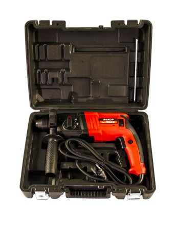 Перфоратор SDS+ VRH-24/650E VMX 510154 купить в Надыме