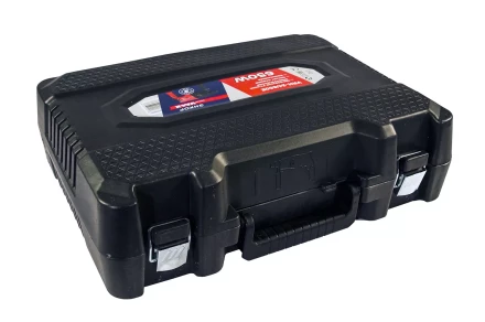 Перфоратор SDS+ VRH-24/650E VMX 510154 купить в Надыме