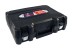 Перфоратор SDS+ VRH-24/650E VMX 510154 купить в Надыме