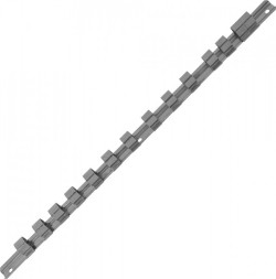Держатель для головок 1/2&quot;DR  рельс MSH1214 Jonnesway 48399