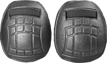 Наколенники DEXX из вспененного полиэтилена 11192 купить в Надыме