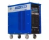 Аргонодуговой сварочный инвертор Aurora-Pro IRONMAN 500 AC/DC PULSE IGBT купить в Надыме