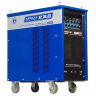 Аргонодуговой сварочный инвертор Aurora-Pro IRONMAN 500 AC/DC PULSE IGBT купить в Надыме