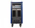 Аргонодуговой сварочный инвертор Aurora-Pro IRONMAN 500 AC/DC PULSE IGBT купить в Надыме