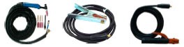 Аргонодуговой сварочный инвертор Aurora-Pro IRONMAN 500 AC/DC PULSE IGBT купить в Надыме